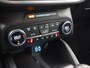 Ford Focus Wagon 1.0 EcoBoost Hybrid Titanium X Business | AGR Stoelen | Winterpack | Cruise Control Adaptief | B&O | Parkeercamera | Dodehoekdetectie |