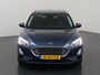 Ford Focus Wagon 1.0 EcoBoost Hybrid Titanium X Business | AGR Stoelen | Winterpack | Cruise Control Adaptief | B&O | Parkeercamera | Dodehoekdetectie |