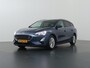 Ford Focus Wagon 1.0 EcoBoost Hybrid Titanium X Business | AGR Stoelen | Winterpack | Cruise Control Adaptief | B&O | Parkeercamera | Dodehoekdetectie |
