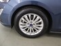 Ford Focus Wagon 1.0 EcoBoost Hybrid Titanium X Business | AGR Stoelen | Winterpack | Cruise Control Adaptief | B&O | Parkeercamera | Dodehoekdetectie |