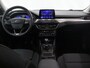 Ford Focus Wagon 1.0 EcoBoost Hybrid Titanium X Business | AGR Stoelen | Winterpack | Cruise Control Adaptief | B&O | Parkeercamera | Dodehoekdetectie |
