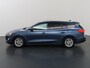 Ford Focus Wagon 1.0 EcoBoost Hybrid Titanium X Business | AGR Stoelen | Winterpack | Cruise Control Adaptief | B&O | Parkeercamera | Dodehoekdetectie |