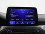 Ford Focus Wagon 1.0 EcoBoost Hybrid Titanium X Business | AGR Stoelen | Winterpack | Cruise Control Adaptief | B&O | Parkeercamera | Dodehoekdetectie |