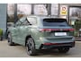 Volkswagen Tiguan 1.5 eHybrid 272pk R-Line Black Style Pano/Leder/IQ.Light HD/360/Headup/HK/Keyless/ACC/DCC/Elek. stoelen/Dodehoek/20"/Trekhaak wegkl.