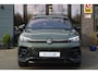 Volkswagen Tiguan 1.5 eHybrid 272pk R-Line Black Style Pano/Leder/IQ.Light HD/360/Headup/HK/Keyless/ACC/DCC/Elek. stoelen/Dodehoek/20"/Trekhaak wegkl.