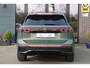 Volkswagen Tiguan 1.5 eHybrid 272pk R-Line Black Style Pano/Leder/IQ.Light HD/360/Headup/HK/Keyless/ACC/DCC/Elek. stoelen/Dodehoek/20"/Trekhaak wegkl.
