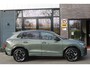 Volkswagen Tiguan 1.5 eHybrid 272pk R-Line Black Style Pano/Leder/IQ.Light HD/360/Headup/HK/Keyless/ACC/DCC/Elek. stoelen/Dodehoek/20"/Trekhaak wegkl.