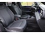 Volkswagen Tiguan 1.5 eHybrid 272pk R-Line Black Style Pano/Leder/IQ.Light HD/360/Headup/HK/Keyless/ACC/DCC/Elek. stoelen/Dodehoek/20"/Trekhaak wegkl.