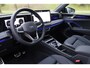 Volkswagen Tiguan 1.5 eHybrid 272pk R-Line Black Style Pano/Leder/IQ.Light HD/360/Headup/HK/Keyless/ACC/DCC/Elek. stoelen/Dodehoek/20"/Trekhaak wegkl.