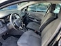 Renault Clio 0.9 TCe Dynamique AIRCO STOELVERWARMING NAVI