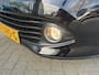 Renault Clio 0.9 TCe Dynamique AIRCO STOELVERWARMING NAVI