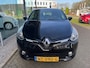 Renault Clio 0.9 TCe Dynamique AIRCO STOELVERWARMING NAVI