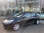 Renault Clio 0.9 TCe Dynamique AIRCO STOELVERWARMING NAVI
