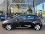 Renault Clio 0.9 TCe Dynamique AIRCO STOELVERWARMING NAVI