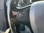 Renault Clio 0.9 TCe Dynamique AIRCO STOELVERWARMING NAVI