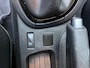 Renault Clio 0.9 TCe Dynamique AIRCO STOELVERWARMING NAVI