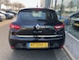 Renault Clio 0.9 TCe Dynamique AIRCO STOELVERWARMING NAVI
