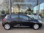 Renault Clio 0.9 TCe Dynamique AIRCO STOELVERWARMING NAVI