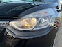 Renault Clio 0.9 TCe Dynamique AIRCO STOELVERWARMING NAVI
