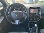 Renault Clio 0.9 TCe Dynamique AIRCO STOELVERWARMING NAVI