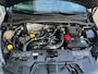 Renault Clio 0.9 TCe Dynamique AIRCO STOELVERWARMING NAVI