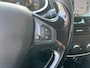 Renault Clio 0.9 TCe Dynamique AIRCO STOELVERWARMING NAVI