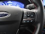 Ford Focus Wagon 1.5 EcoBoost ST Line X Business | Adaptieve Cruise Control | B&O | Full Led Koplampen | Parkeercamera | Elektr. Achterklep |