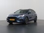 Ford Focus Wagon 1.5 EcoBoost ST Line X Business | Adaptieve Cruise Control | B&O | Full Led Koplampen | Parkeercamera | Elektr. Achterklep |
