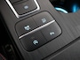 Ford Focus Wagon 1.5 EcoBoost ST Line X Business | Adaptieve Cruise Control | B&O | Full Led Koplampen | Parkeercamera | Elektr. Achterklep |