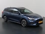 Ford Focus Wagon 1.5 EcoBoost ST Line X Business | Adaptieve Cruise Control | B&O | Full Led Koplampen | Parkeercamera | Elektr. Achterklep |