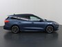 Ford Focus Wagon 1.5 EcoBoost ST Line X Business | Adaptieve Cruise Control | B&O | Full Led Koplampen | Parkeercamera | Elektr. Achterklep |