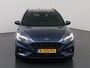 Ford Focus Wagon 1.5 EcoBoost ST Line X Business | Adaptieve Cruise Control | B&O | Full Led Koplampen | Parkeercamera | Elektr. Achterklep |