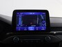 Ford Focus Wagon 1.5 EcoBoost ST Line X Business | Adaptieve Cruise Control | B&O | Full Led Koplampen | Parkeercamera | Elektr. Achterklep |