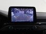 Ford Focus Wagon 1.5 EcoBoost ST Line X Business | Adaptieve Cruise Control | B&O | Full Led Koplampen | Parkeercamera | Elektr. Achterklep |