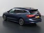 Ford Focus Wagon 1.5 EcoBoost ST Line X Business | Adaptieve Cruise Control | B&O | Full Led Koplampen | Parkeercamera | Elektr. Achterklep |