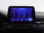 Ford Focus Wagon 1.5 EcoBoost ST Line X Business | Adaptieve Cruise Control | B&O | Full Led Koplampen | Parkeercamera | Elektr. Achterklep |