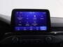 Ford Focus Wagon 1.5 EcoBoost ST Line X Business | Adaptieve Cruise Control | B&O | Full Led Koplampen | Parkeercamera | Elektr. Achterklep |
