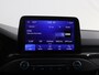 Ford Focus Wagon 1.5 EcoBoost ST Line X Business | Adaptieve Cruise Control | B&O | Full Led Koplampen | Parkeercamera | Elektr. Achterklep |
