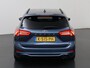 Ford Focus Wagon 1.5 EcoBoost ST Line X Business | Adaptieve Cruise Control | B&O | Full Led Koplampen | Parkeercamera | Elektr. Achterklep |