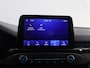 Ford Focus Wagon 1.5 EcoBoost ST Line X Business | Adaptieve Cruise Control | B&O | Full Led Koplampen | Parkeercamera | Elektr. Achterklep |