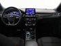 Ford Focus Wagon 1.5 EcoBoost ST Line X Business | Adaptieve Cruise Control | B&O | Full Led Koplampen | Parkeercamera | Elektr. Achterklep |