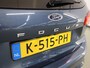 Ford Focus Wagon 1.5 EcoBoost ST Line X Business | Adaptieve Cruise Control | B&O | Full Led Koplampen | Parkeercamera | Elektr. Achterklep |