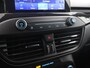 Ford Focus Wagon 1.5 EcoBoost ST Line X Business | Adaptieve Cruise Control | B&O | Full Led Koplampen | Parkeercamera | Elektr. Achterklep |
