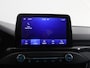 Ford Focus Wagon 1.5 EcoBoost ST Line X Business | Adaptieve Cruise Control | B&O | Full Led Koplampen | Parkeercamera | Elektr. Achterklep |