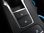 Ford Focus Wagon 1.5 EcoBoost ST Line X Business | Adaptieve Cruise Control | B&O | Full Led Koplampen | Parkeercamera | Elektr. Achterklep |
