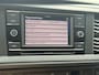 Volkswagen Transporter 2.0 TDI 150pk T6.1 L1H1 32 Comfortline | Airco | Adapt. Cruise | Stoelverwarming Links | PDC incl. Camera | Trekhaak