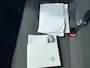 Volkswagen Transporter 2.0 TDI 150pk T6.1 L1H1 32 Comfortline | Airco | Adapt. Cruise | Stoelverwarming Links | PDC incl. Camera | Trekhaak