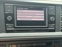 Volkswagen Transporter 2.0 TDI 150pk T6.1 L1H1 32 Comfortline | Airco | Adapt. Cruise | Stoelverwarming Links | PDC incl. Camera | Trekhaak