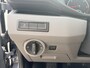 Volkswagen Transporter 2.0 TDI 150pk T6.1 L1H1 32 Comfortline | Airco | Adapt. Cruise | Stoelverwarming Links | PDC incl. Camera | Trekhaak