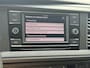 Volkswagen Transporter 2.0 TDI 150pk T6.1 L1H1 32 Comfortline | Airco | Adapt. Cruise | Stoelverwarming Links | PDC incl. Camera | Trekhaak
